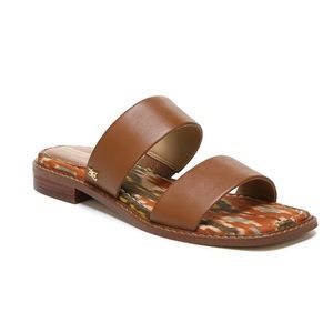 New Sam Edelman Haydee Sandal